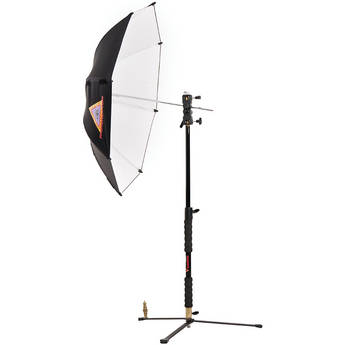 Photoflex um adw2200kt 1