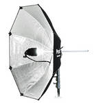 Profoto 100316 1