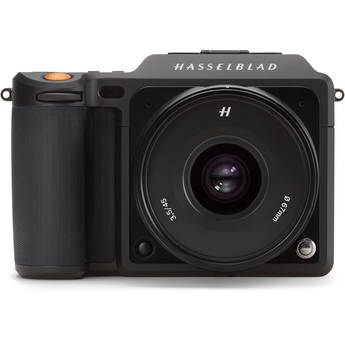 Hasselblad h 3013921 1