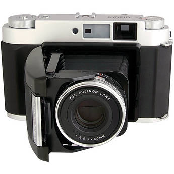 Fujifilm 16019089 1