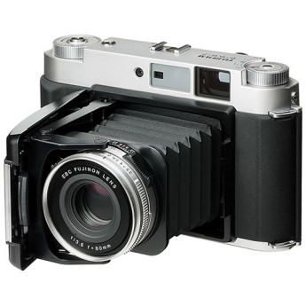 Fujifilm 16019089 2