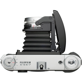 Fujifilm 16019089 9