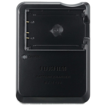 Fujifilm 600018213 19
