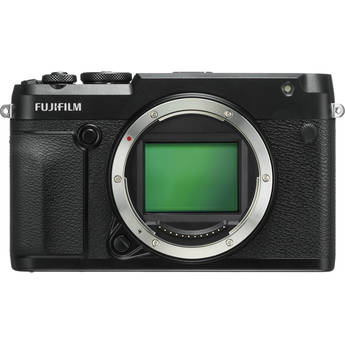 Fujifilm 600020523 1