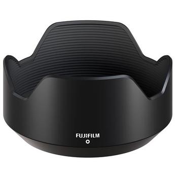 Fujifilm 600022313 13