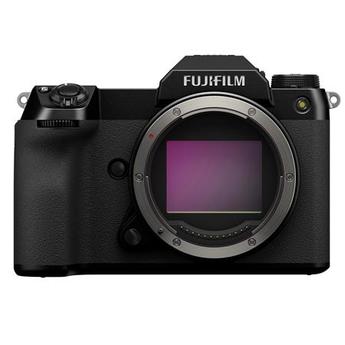 Fujifilm 600022313 17