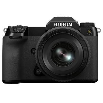 Fujifilm 600022313 2