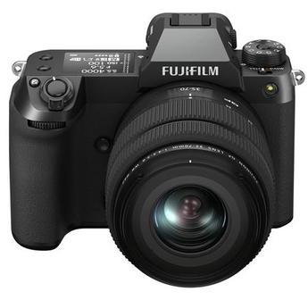 Fujifilm 600022313 4