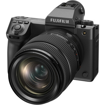 Fujifilm 600023590 10