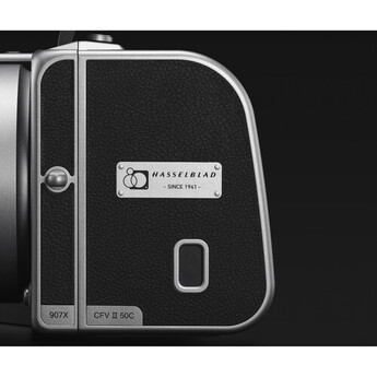 Hasselblad cp hb 00000705 01 12