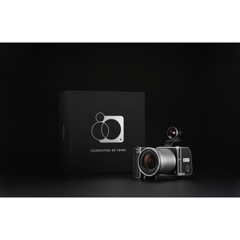 Hasselblad cp hb 00000705 01 2