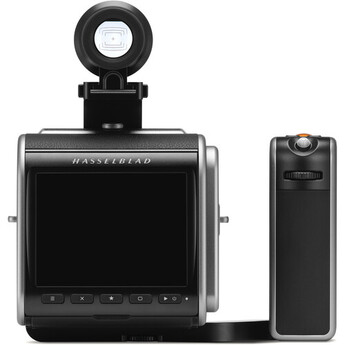 Hasselblad cp hb 00000705 01 4