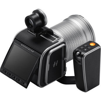 Hasselblad cp hb 00000705 01 5