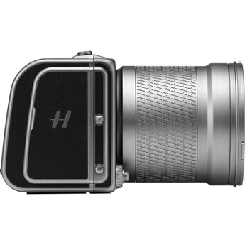 Hasselblad cp hb 00000705 01 6