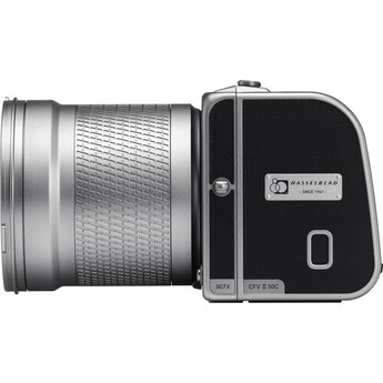 Hasselblad cp hb 00000705 01 7