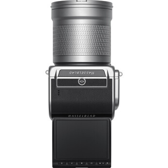 Hasselblad cp hb 00000705 01 8