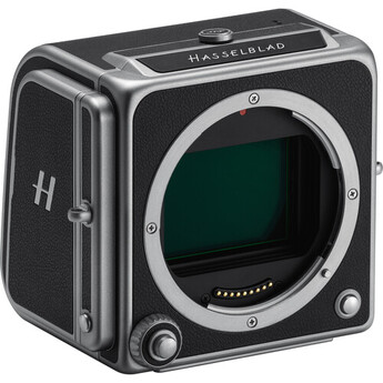 Hasselblad cp hb 00000705 01 9