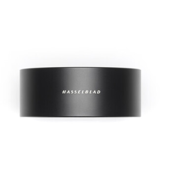 Hasselblad cp hb 00000909 01 11