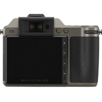 Hasselblad cp hb 00000909 01 2