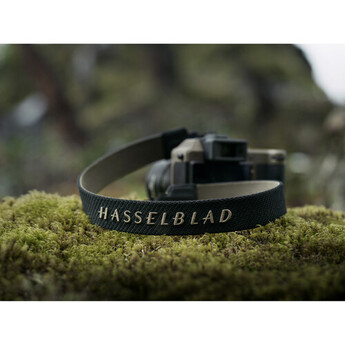 Hasselblad cp hb 00000909 01 26