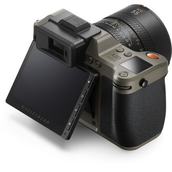 Hasselblad cp hb 00000909 01 3