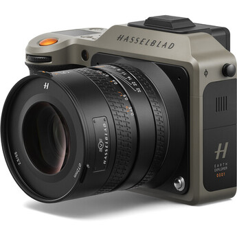 Hasselblad cp hb 00000909 01 5