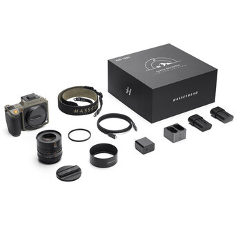 Hasselblad cp hb 00000909 01 6