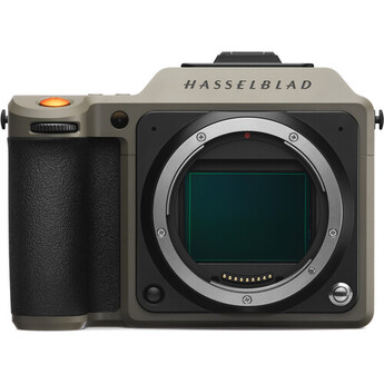 Hasselblad cp hb 00000909 01 7