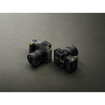 Hasselblad cp hb 00000909 01 8