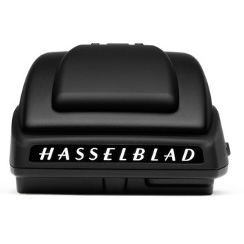 Hasselblad h 3013762 11