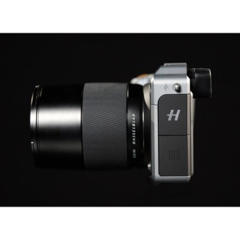 Hasselblad h 3013901 10