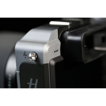 Hasselblad h 3013901 13