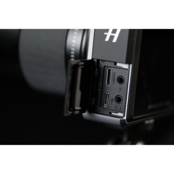 Hasselblad h 3013901 15