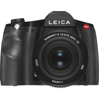Leica 10832 10