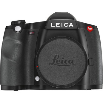 Leica 10832 2