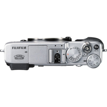 Fujifilm 16404791 3