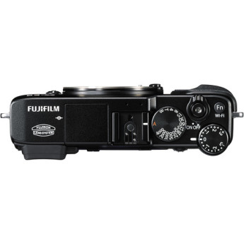 Fujifilm 16404870 3