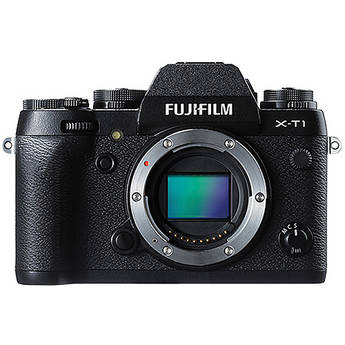 Fujifilm 16421452 1