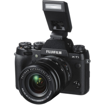 Fujifilm 16421555 10
