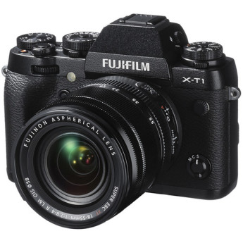 Fujifilm 16421555 5