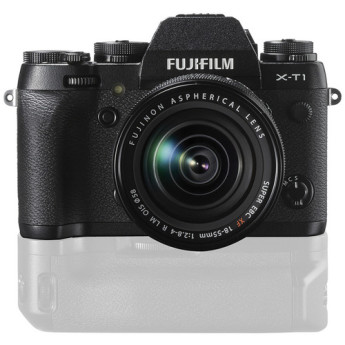 Fujifilm 16421555 6