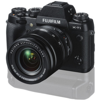 Fujifilm 16421555 7