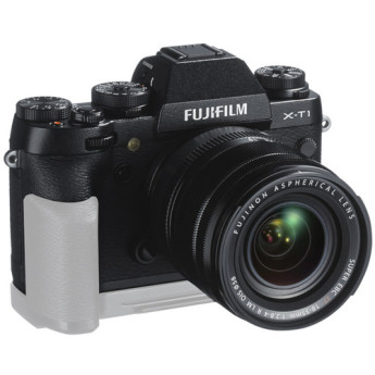 Fujifilm 16421555 9