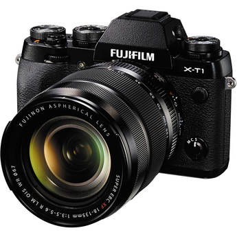 Fujifilm 16432786 1