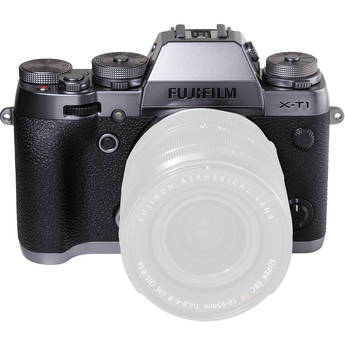 Fujifilm 16442755 1