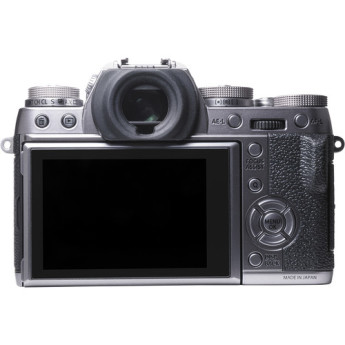 Fujifilm 16442755 2