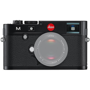 Leica 10770 1