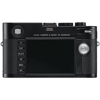 Leica 10770 2