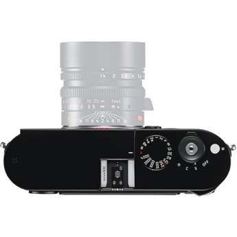 Leica 10770 3