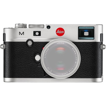 Leica 10771 1